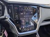 Thumbnail of 2025 Magnetite Gray Metallic Subaru Legacy