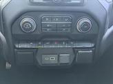 Thumbnail of 2023 Sterling Gray Metallic Chevrolet Silverado 1500