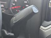 Thumbnail of 2023 Sterling Gray Metallic Chevrolet Silverado 1500