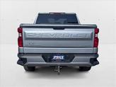 Thumbnail of 2023 Sterling Gray Metallic Chevrolet Silverado 1500
