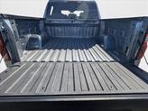 Thumbnail of 2023 Sterling Gray Metallic Chevrolet Silverado 1500