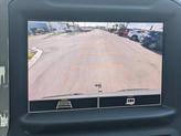 Thumbnail of 2023 Sterling Gray Metallic Chevrolet Silverado 1500