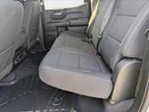 Thumbnail of 2023 Sterling Gray Metallic Chevrolet Silverado 1500