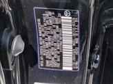 Thumbnail of 2022 Black Sand Pearl Toyota Corolla