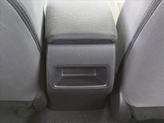 Thumbnail of 2022 Black Sand Pearl Toyota Corolla