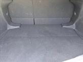 Thumbnail of 2022 Black Sand Pearl Toyota Corolla