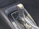 Thumbnail of 2022 Black Sand Pearl Toyota Corolla