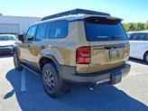 Thumbnail of 2025 Trail Dust/Gray Scape   2Zc Toyota Land Cruiser