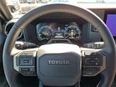 Thumbnail of 2025 Trail Dust/Gray Scape   2Zc Toyota Land Cruiser