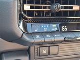 Thumbnail of 2025 Trail Dust/Gray Scape   2Zc Toyota Land Cruiser