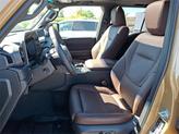 Thumbnail of 2025 Trail Dust/Gray Scape   2Zc Toyota Land Cruiser