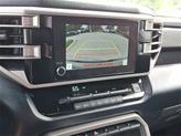Thumbnail of 2026 Magnetic Gray Metallic   1G3 Toyota Tundra