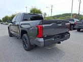 Thumbnail of 2026 Magnetic Gray Metallic   1G3 Toyota Tundra