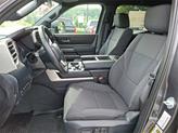 Thumbnail of 2026 Magnetic Gray Metallic   1G3 Toyota Tundra