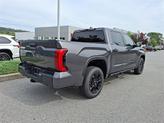 Thumbnail of 2026 Magnetic Gray Metallic   1G3 Toyota Tundra