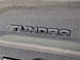 Thumbnail of 2026 Magnetic Gray Metallic   1G3 Toyota Tundra