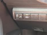 Thumbnail of 2024 Ice Cap Toyota Corolla
