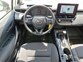 Thumbnail of 2024 Ice Cap Toyota Corolla