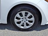 Thumbnail of 2024 Ice Cap Toyota Corolla