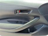 Thumbnail of 2024 Ice Cap Toyota Corolla