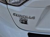 Thumbnail of 2024 Ice Cap Toyota Corolla