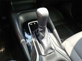 Thumbnail of 2024 Ice Cap Toyota Corolla