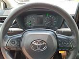 Thumbnail of 2024 Ice Cap Toyota Corolla