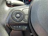 Thumbnail of 2024 Midnight Black Metallic Toyota RAV4