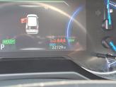 Thumbnail of 2024 Midnight Black Metallic Toyota RAV4