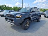 Thumbnail of 2025 Underground   1L7 Toyota 4Runner