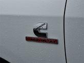 Thumbnail of 2024 Bright White Clearcoat RAM 3500