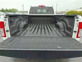 Thumbnail of 2024 Bright White Clearcoat RAM 3500