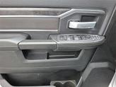 Thumbnail of 2024 Bright White Clearcoat RAM 3500