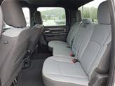 Thumbnail of 2024 Bright White Clearcoat RAM 3500