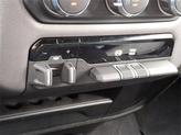 Thumbnail of 2024 Bright White Clearcoat RAM 3500