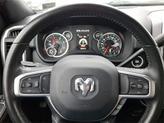 Thumbnail of 2024 Bright White Clearcoat RAM 3500