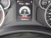 Thumbnail of 2024 Bright White Clearcoat RAM 3500