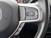 Thumbnail of 2024 Bright White Clearcoat RAM 3500