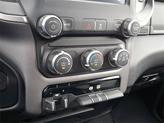 Thumbnail of 2024 Bright White Clearcoat RAM 3500