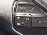 Thumbnail of 2024 Bright White Clearcoat RAM 3500