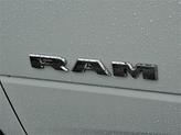 Thumbnail of 2024 Bright White Clearcoat RAM 3500