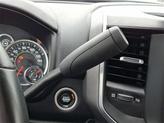 Thumbnail of 2024 Bright White Clearcoat RAM 3500
