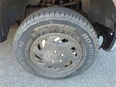 Thumbnail of 2013 Sterling Gray Metallic Ford F-150