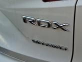 Thumbnail of 2019 White Diamond Pearl Acura RDX
