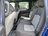 Thumbnail of 2025 Blue Crush Metallic Toyota Tacoma