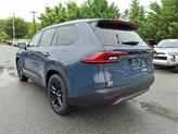 Thumbnail of 2025 Storm Cloud   1L6 Toyota Grand Highlander