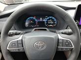 Thumbnail of 2025 Storm Cloud   1L6 Toyota Grand Highlander