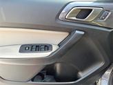Thumbnail of 2022 Carbonized Gray Metallic   M7 Ford Ranger