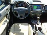 Thumbnail of 2022 Carbonized Gray Metallic   M7 Ford Ranger