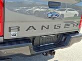 Thumbnail of 2022 Carbonized Gray Metallic   M7 Ford Ranger